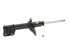 Load image into Gallery viewer, KYB Shocks &amp; Struts Excel-G Front Right SUBARU Forester 1998-02 - Black Ops Auto Works