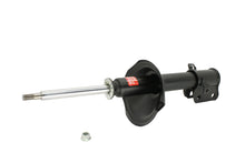 Load image into Gallery viewer, KYB Shocks &amp; Struts Excel-G Front Right SUBARU Forester 1998-02 - Black Ops Auto Works