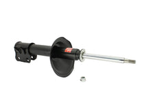 Load image into Gallery viewer, KYB Shocks &amp; Struts Excel-G Front Right SUBARU Forester 1998-02 - Black Ops Auto Works