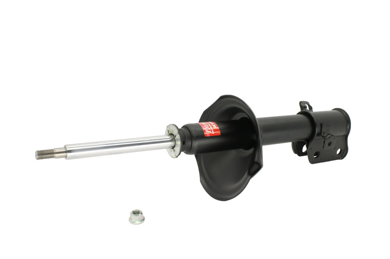 KYB Shocks & Struts Excel-G Front Right SUBARU Forester 1998-02 - Black Ops Auto Works