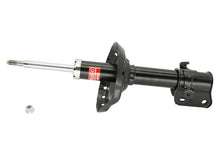 Load image into Gallery viewer, KYB Shocks &amp; Struts Excel-G Front Right SUBARU Forester 2004-05 - Black Ops Auto Works