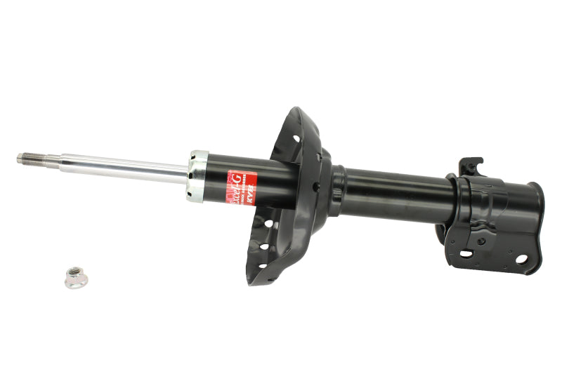 KYB Shocks & Struts Excel-G Front Right SUBARU Forester 2004-05 - Black Ops Auto Works