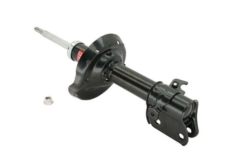 KYB Shocks & Struts Excel-G Front Right SUBARU Forester 2004-05 - Black Ops Auto Works
