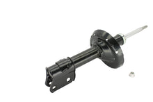 Load image into Gallery viewer, KYB Shocks &amp; Struts Excel-G Front Right SUBARU Forester 2004-05 - Black Ops Auto Works
