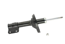 Load image into Gallery viewer, KYB Shocks &amp; Struts Excel-G Front Right SUBARU Forester 2004-05 - Black Ops Auto Works
