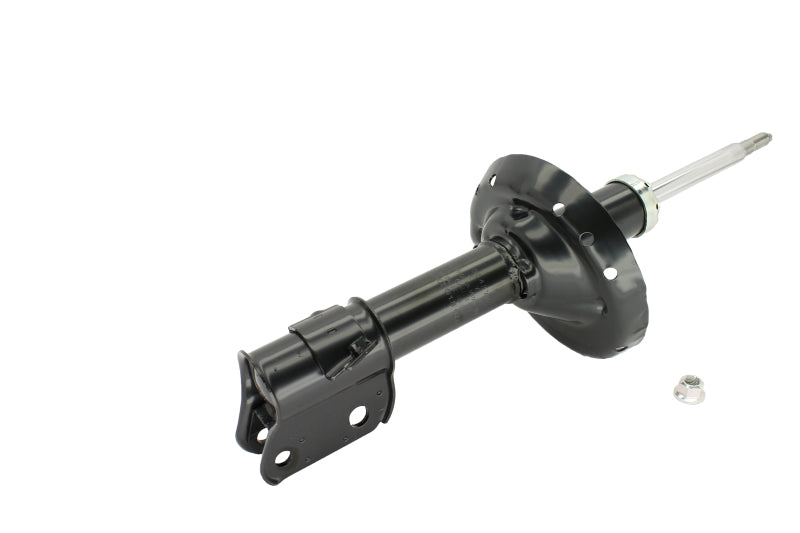 KYB Shocks & Struts Excel-G Front Right SUBARU Forester 2004-05 - Black Ops Auto Works