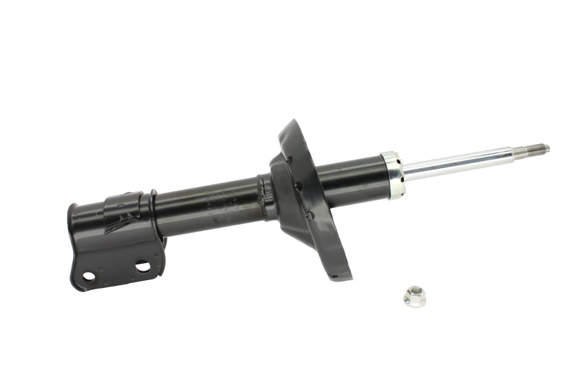 KYB Shocks & Struts Excel-G Front Right SUBARU Forester 2004-05 - Black Ops Auto Works