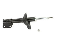 Load image into Gallery viewer, KYB Shocks &amp; Struts Excel-G Front Right SUBARU Forester 2006-08 - Black Ops Auto Works