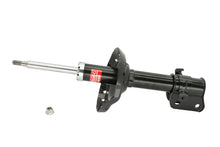 Load image into Gallery viewer, KYB Shocks &amp; Struts Excel-G Front Right SUBARU Forester 2006-08 - Black Ops Auto Works
