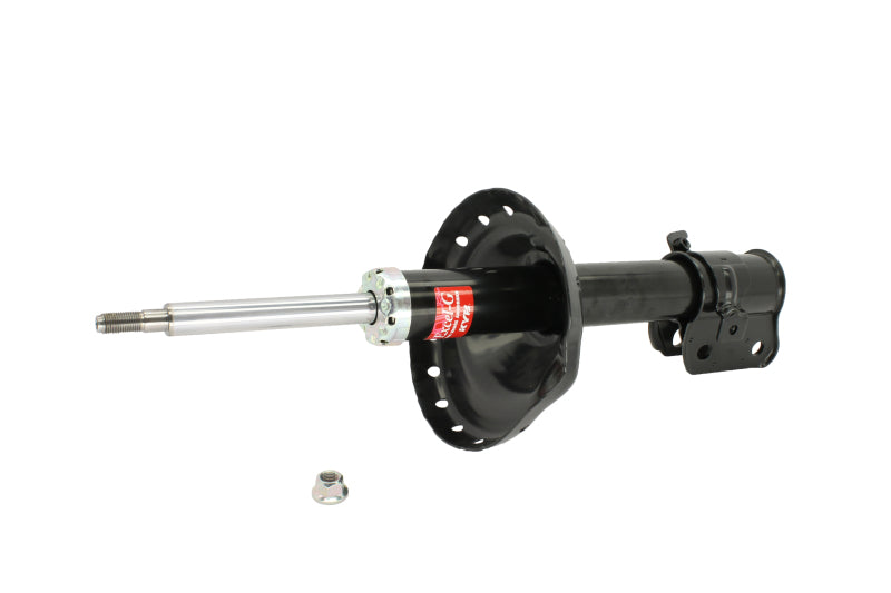 KYB Shocks & Struts Excel-G Front Right SUBARU Forester 2006-08 - Black Ops Auto Works