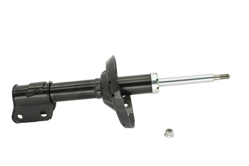 KYB Shocks & Struts Excel-G Front Right SUBARU Forester 2006-08 - Black Ops Auto Works