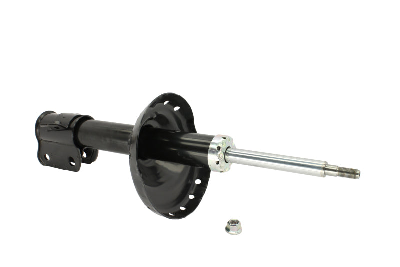 KYB Shocks & Struts Excel-G Front Right SUBARU Forester 2006-08 - Black Ops Auto Works