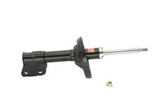 Load image into Gallery viewer, KYB Shocks &amp; Struts Excel-G Front Right  SUBARU Impreza (AWD) 2004-07 SUBARU WRX Sedan (NOT STI) - Black Ops Auto Works