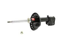 Load image into Gallery viewer, KYB Shocks &amp; Struts Excel-G Front Right  SUBARU Impreza (AWD) 2004-07 SUBARU WRX Sedan (NOT STI) - Black Ops Auto Works