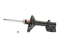 Load image into Gallery viewer, KYB Shocks &amp; Struts Excel-G Front Right  SUBARU Impreza (AWD) 2004-07 SUBARU WRX Sedan (NOT STI) - Black Ops Auto Works