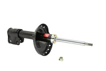 Load image into Gallery viewer, KYB Shocks &amp; Struts Excel-G Front Right  SUBARU Impreza (AWD) 2004-07 SUBARU WRX Sedan (NOT STI) - Black Ops Auto Works