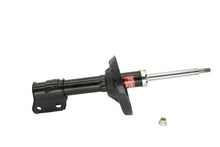 Load image into Gallery viewer, KYB Shocks &amp; Struts Excel-G Front Right SUBARU Impreza (AWD) 2004-07 SUBARU WRX Wagon (NOT STI) - Black Ops Auto Works