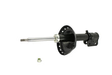 Load image into Gallery viewer, KYB Shocks &amp; Struts Excel-G Front Right SUBARU Impreza (AWD) 2004-07 SUBARU WRX Wagon (NOT STI) - Black Ops Auto Works