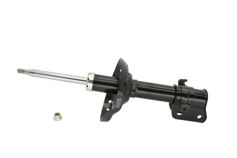 KYB Shocks & Struts Excel-G Front Right SUBARU Impreza (AWD) 2004-07 SUBARU WRX Wagon (NOT STI) - Black Ops Auto Works