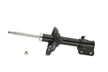 Load image into Gallery viewer, KYB Shocks &amp; Struts Excel-G Front Right SUBARU Impreza (AWD) 2004-07 SUBARU WRX Wagon (NOT STI) - Black Ops Auto Works