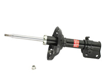 Load image into Gallery viewer, KYB Shocks &amp; Struts Excel-G Front Right SUBARU Impreza (AWD) 2008-10 SUBARU Impreza Outback 2008-10 - Black Ops Auto Works