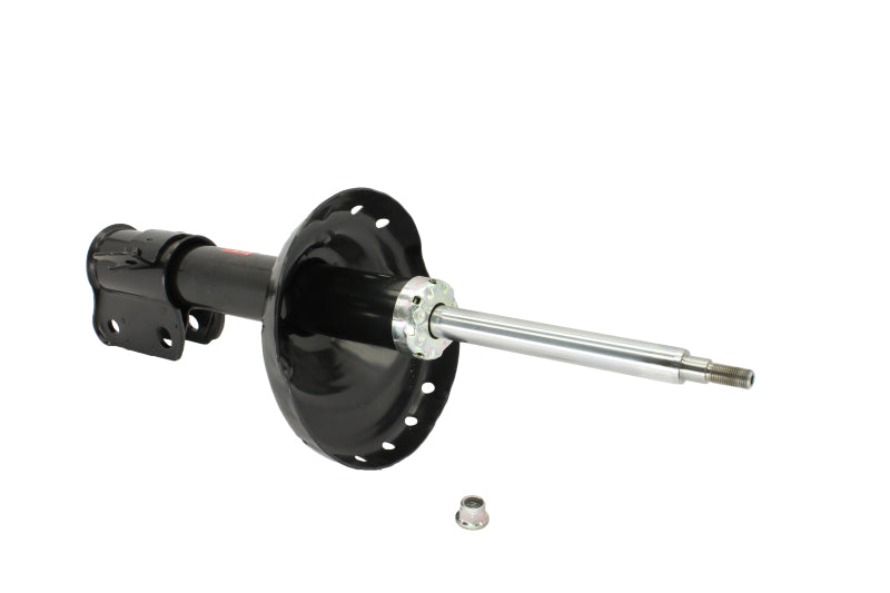 KYB Shocks & Struts Excel-G Front Right SUBARU Impreza (AWD) 2008-10 SUBARU Impreza Outback 2008-10 - Black Ops Auto Works