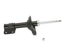 Load image into Gallery viewer, KYB Shocks &amp; Struts Excel-G Front Right SUBARU Impreza (AWD) 2008-10 SUBARU Impreza Outback 2008-10 - Black Ops Auto Works