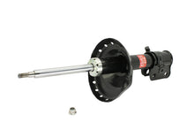 Load image into Gallery viewer, KYB Shocks &amp; Struts Excel-G Front Right SUBARU Impreza (AWD) 2008-10 SUBARU Impreza Outback 2008-10 - Black Ops Auto Works