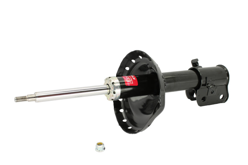 KYB Shocks & Struts Excel-G Front Right SUBARU Legacy (AWD) 2005-09 - Black Ops Auto Works