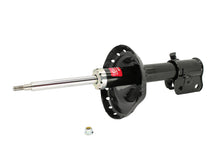 Load image into Gallery viewer, KYB Shocks &amp; Struts Excel-G Front Right SUBARU Legacy (AWD) 2005-09 - Black Ops Auto Works