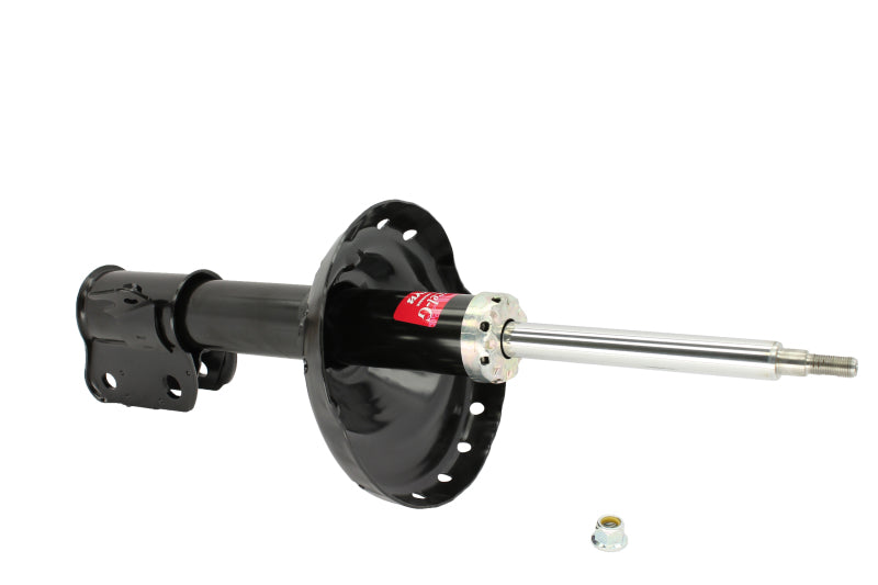 KYB Shocks & Struts Excel-G Front Right SUBARU Legacy (AWD) 2005-09 - Black Ops Auto Works