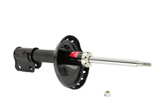Load image into Gallery viewer, KYB Shocks &amp; Struts Excel-G Front Right SUBARU Legacy (AWD) 2005-09 - Black Ops Auto Works