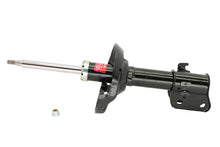 Load image into Gallery viewer, KYB Shocks &amp; Struts Excel-G Front Right SUBARU Legacy (AWD) 2005-09 - Black Ops Auto Works
