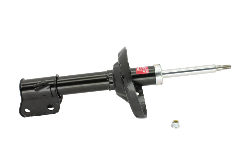 KYB Shocks & Struts Excel-G Front Right SUBARU Legacy Outback Outback 2005-09 - Black Ops Auto Works