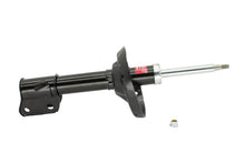 Load image into Gallery viewer, KYB Shocks &amp; Struts Excel-G Front Right SUBARU Legacy Outback Outback 2005-09 - Black Ops Auto Works