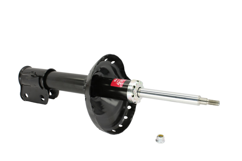 KYB Shocks & Struts Excel-G Front Right SUBARU Legacy Outback Outback 2005-09 - Black Ops Auto Works