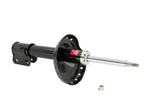 Load image into Gallery viewer, KYB Shocks &amp; Struts Excel-G Front Right SUBARU Legacy Outback Outback 2005-09 - Black Ops Auto Works