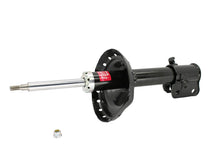 Load image into Gallery viewer, KYB Shocks &amp; Struts Excel-G Front Right SUBARU Legacy Outback Outback 2005-09 - Black Ops Auto Works
