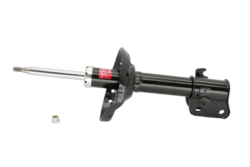 KYB Shocks & Struts Excel-G Front Right SUBARU Legacy Outback Outback 2005-09 - Black Ops Auto Works