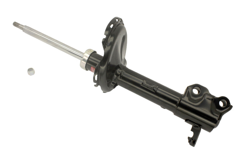 KYB Shocks & Struts Excel-G Front Right SUBARU Legacy Outback Outback 2010-11 - Black Ops Auto Works