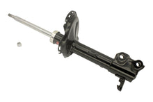 Load image into Gallery viewer, KYB Shocks &amp; Struts Excel-G Front Right SUBARU Legacy Outback Outback 2010-11 - Black Ops Auto Works