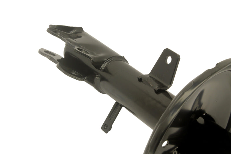 KYB Shocks & Struts Excel-G Front Right SUBARU Legacy Outback Outback 2010-11 - Black Ops Auto Works