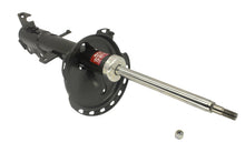 Load image into Gallery viewer, KYB Shocks &amp; Struts Excel-G Front Right SUBARU Legacy Outback Outback 2010-11 - Black Ops Auto Works