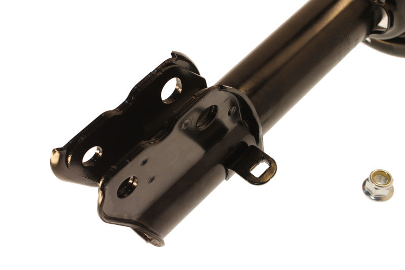 KYB Shocks & Struts Excel-G Front Right SUBARU Legacy Outback Outback 2010-11 - Black Ops Auto Works