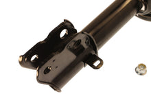 Load image into Gallery viewer, KYB Shocks &amp; Struts Excel-G Front Right SUBARU Legacy Outback Outback 2010-11 - Black Ops Auto Works
