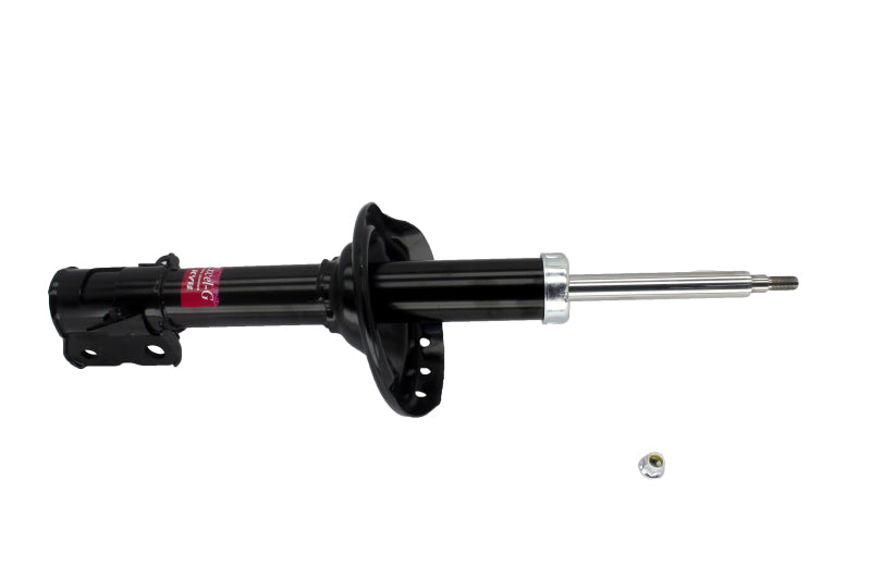 KYB Shocks & Struts Excel-G Front Right SUBARU Legacy Outback Outback 2010-11 - Black Ops Auto Works