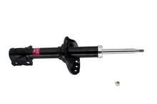 Load image into Gallery viewer, KYB Shocks &amp; Struts Excel-G Front Right SUBARU Legacy Outback Outback 2010-11 - Black Ops Auto Works