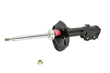 Load image into Gallery viewer, KYB Shocks &amp; Struts Excel-G Front Right TOYOTA Corolla 2003-08 - Black Ops Auto Works