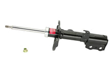 Load image into Gallery viewer, KYB Shocks &amp; Struts Excel-G Front Right TOYOTA Corolla 2003-08 - Black Ops Auto Works