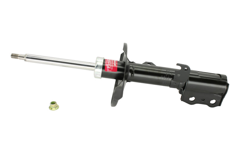 KYB Shocks & Struts Excel-G Front Right TOYOTA Corolla 2003-08 - Black Ops Auto Works